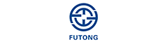 futong