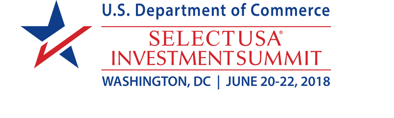2018 SelectUSA Logo6 large