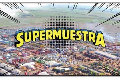 super2