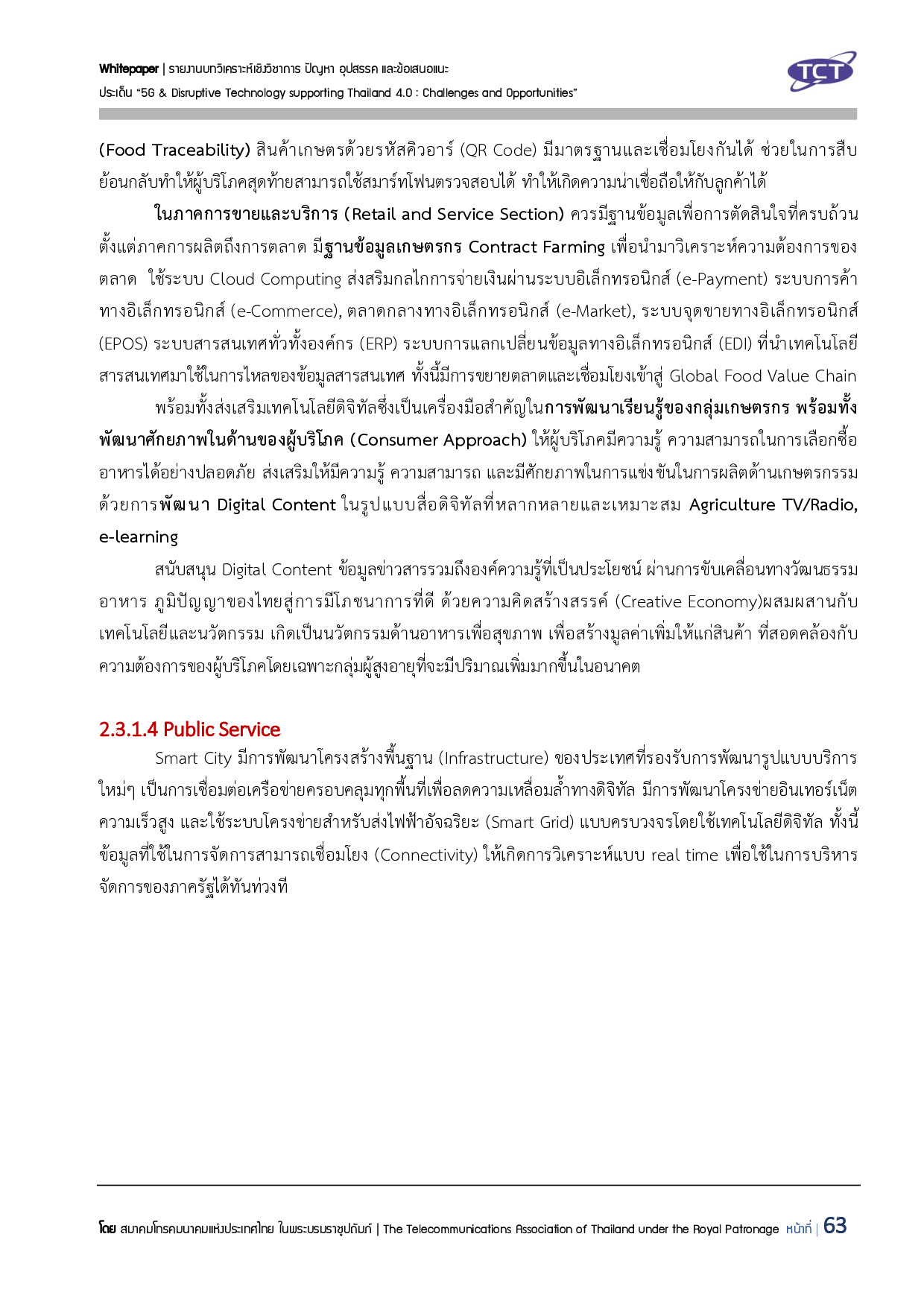 Full Report 5G V132 final submit p064