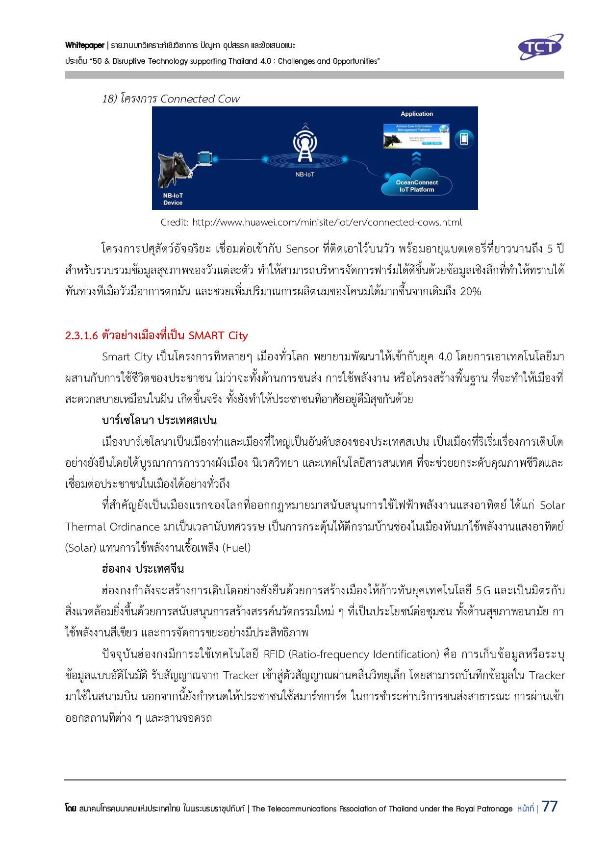 Full Report 5G V132 final submit p078