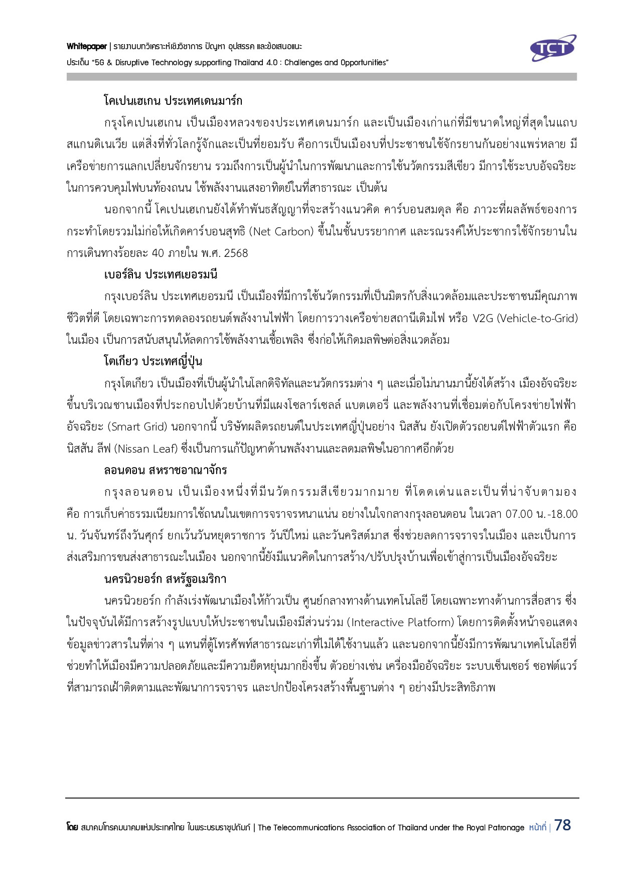 Full Report 5G V132 final submit p079