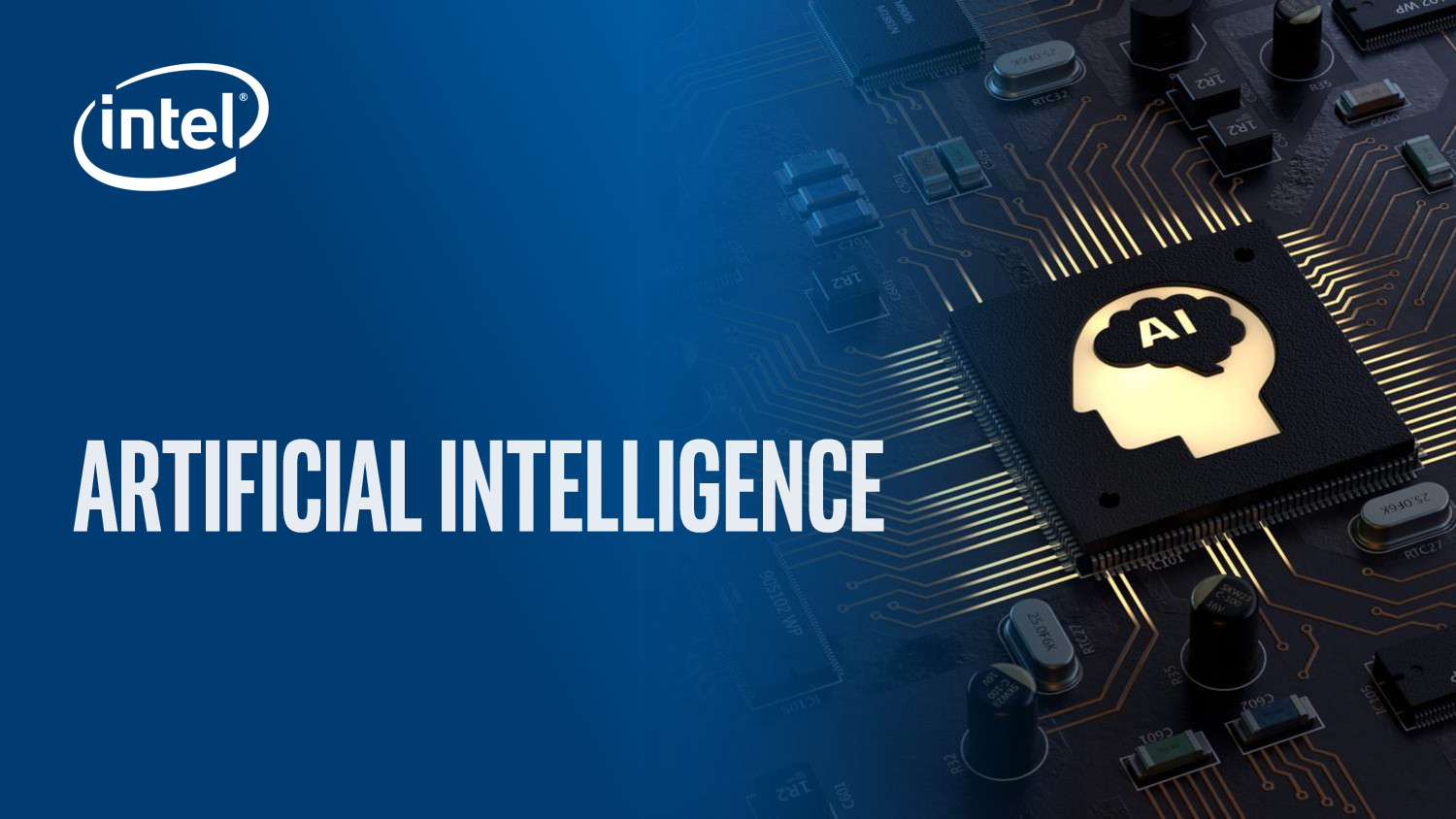 Intel AI Big Bang p001