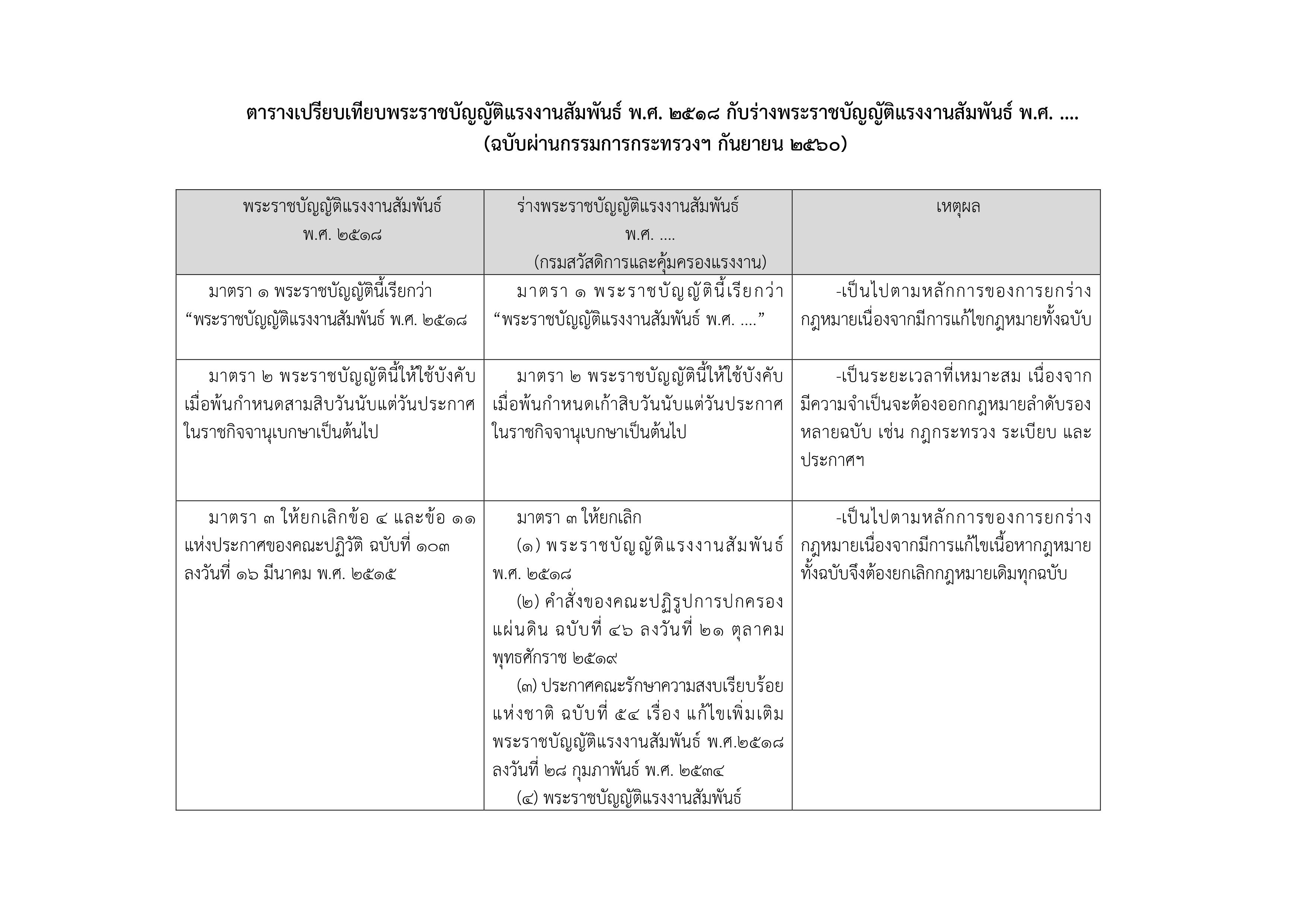 cov 0001 10