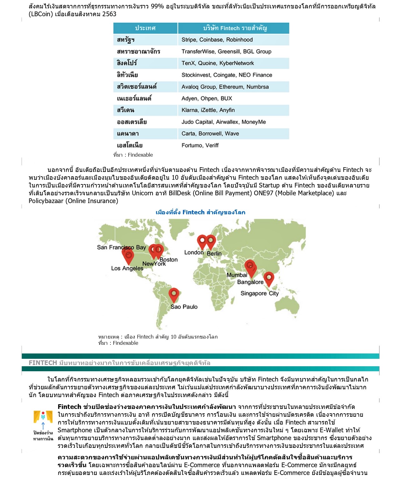 EXIM fintech page 0002