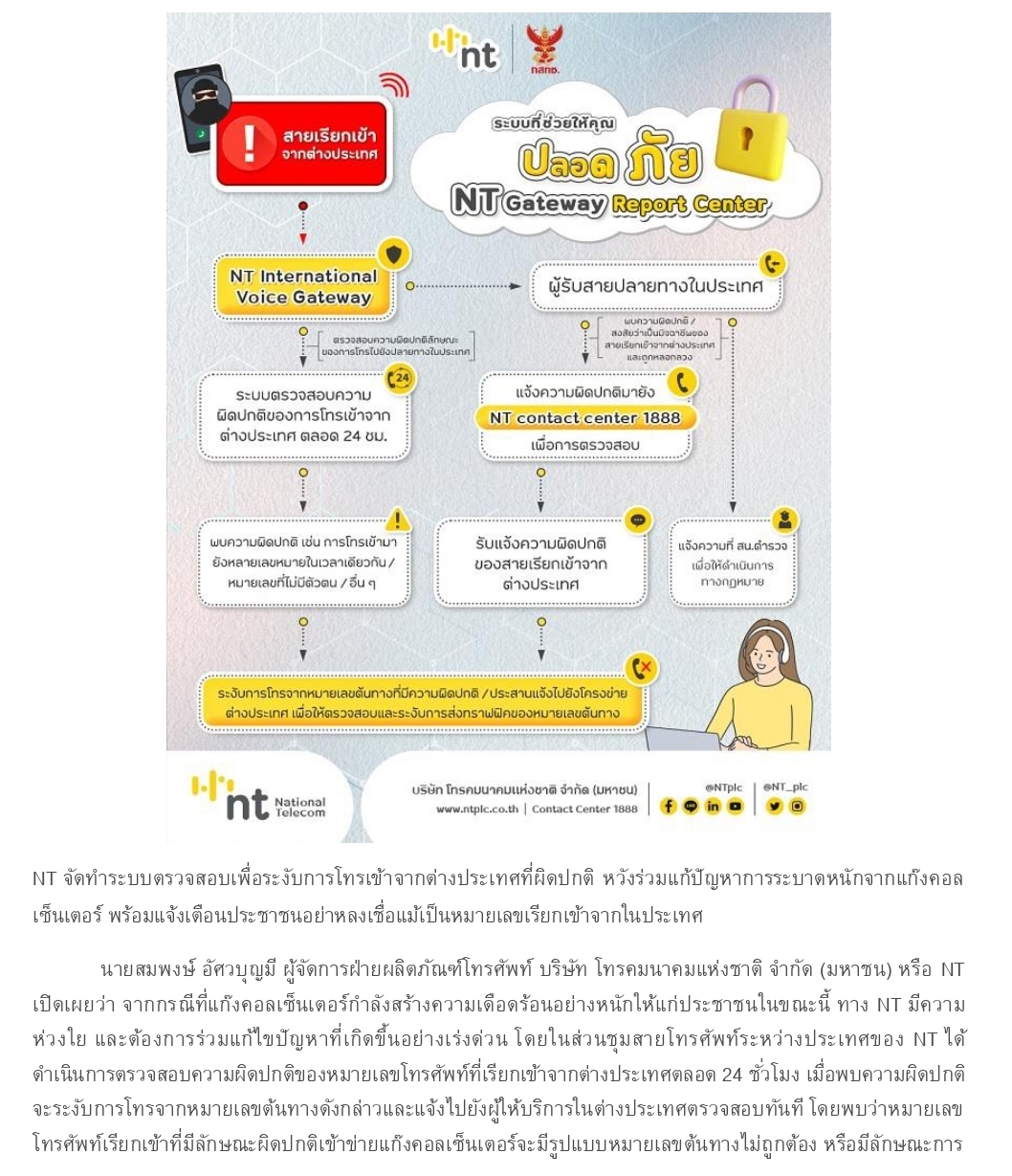 NT page1