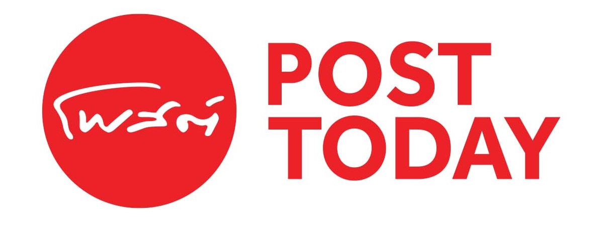 post today jp