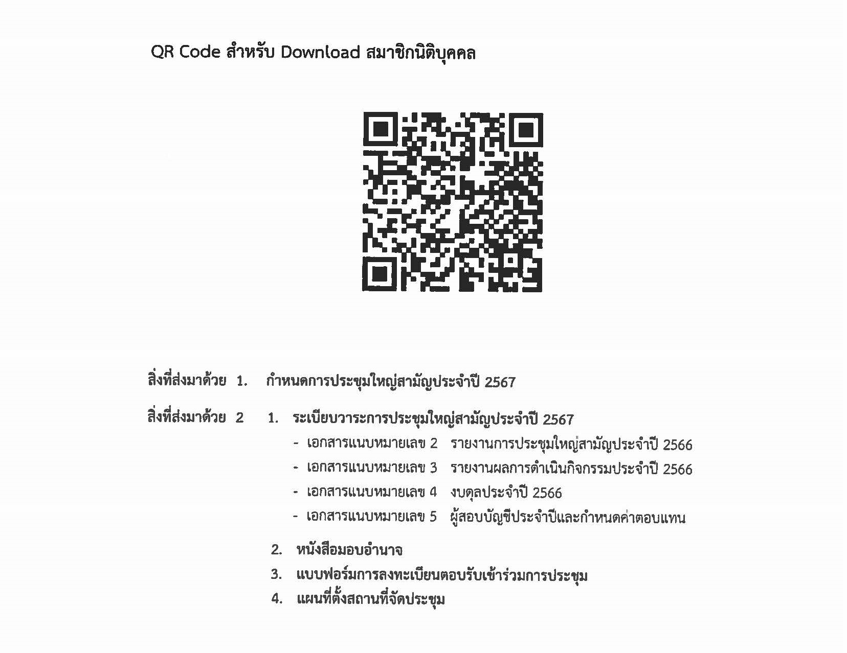 qr code niti
