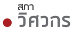 spa logo