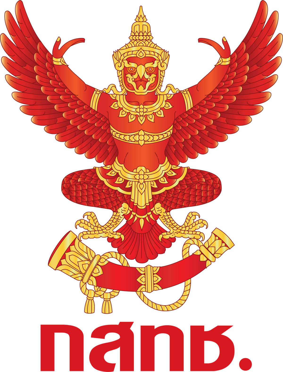 001 PNG THA
