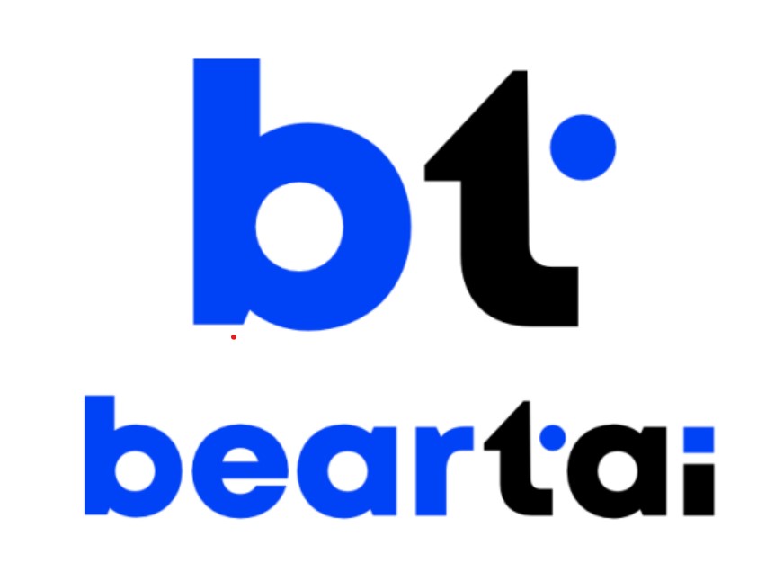 bt logo