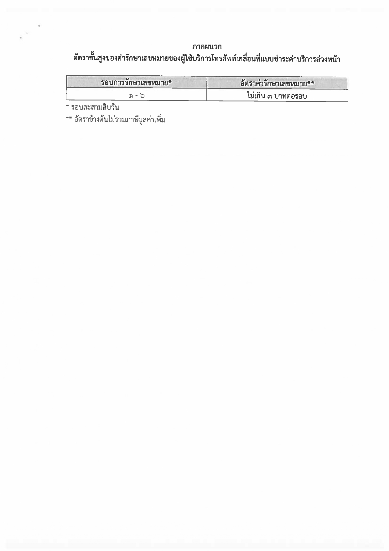 nbtc number14nov page 0004