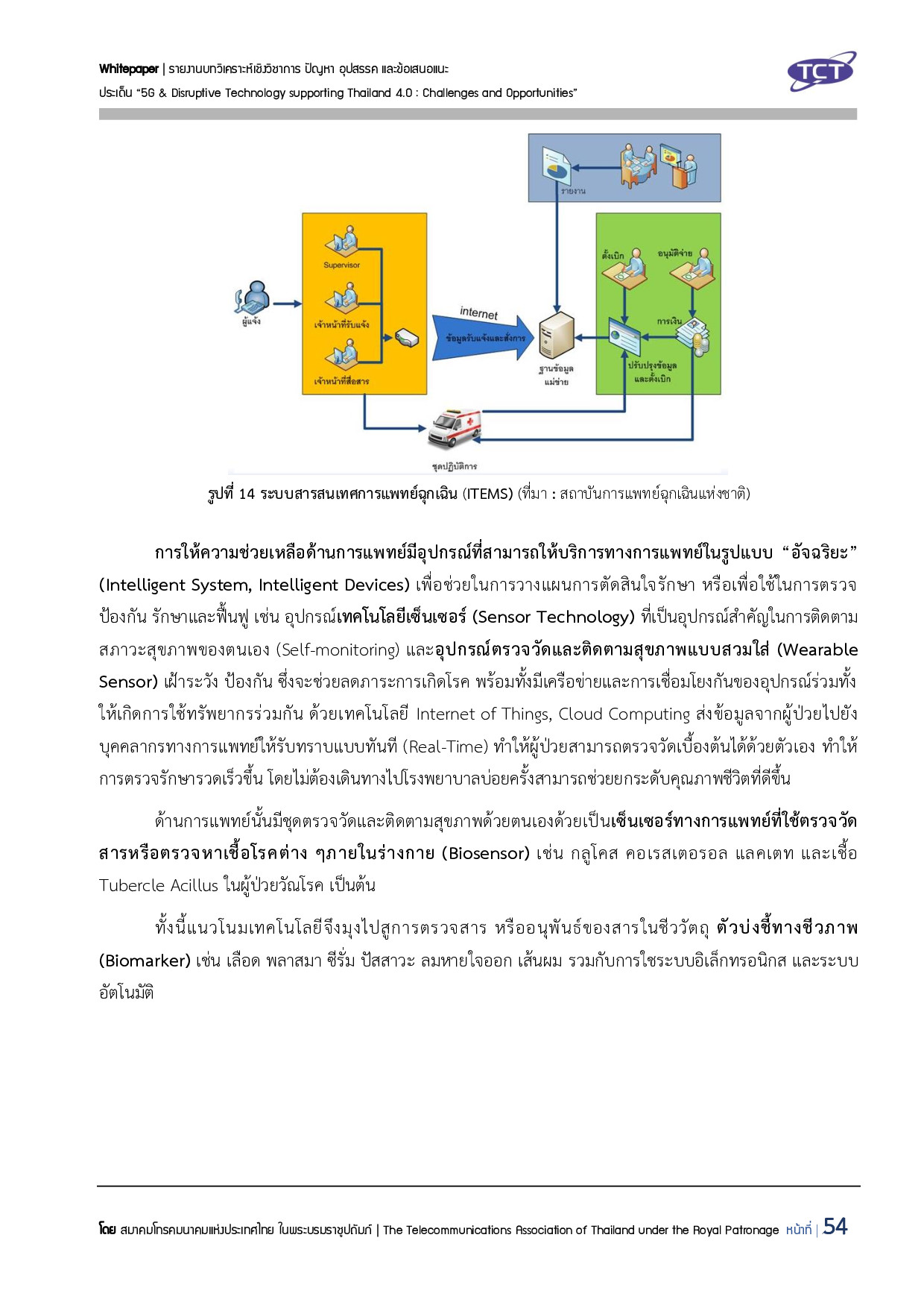 Full Report 5G V132 final submit p055