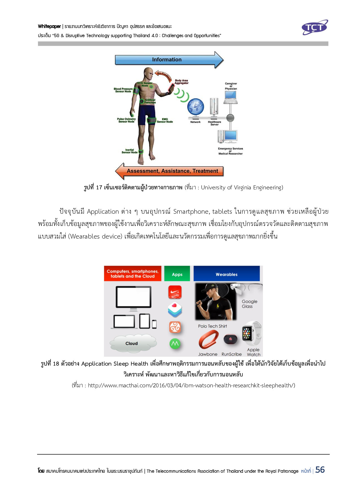 Full Report 5G V132 final submit p057