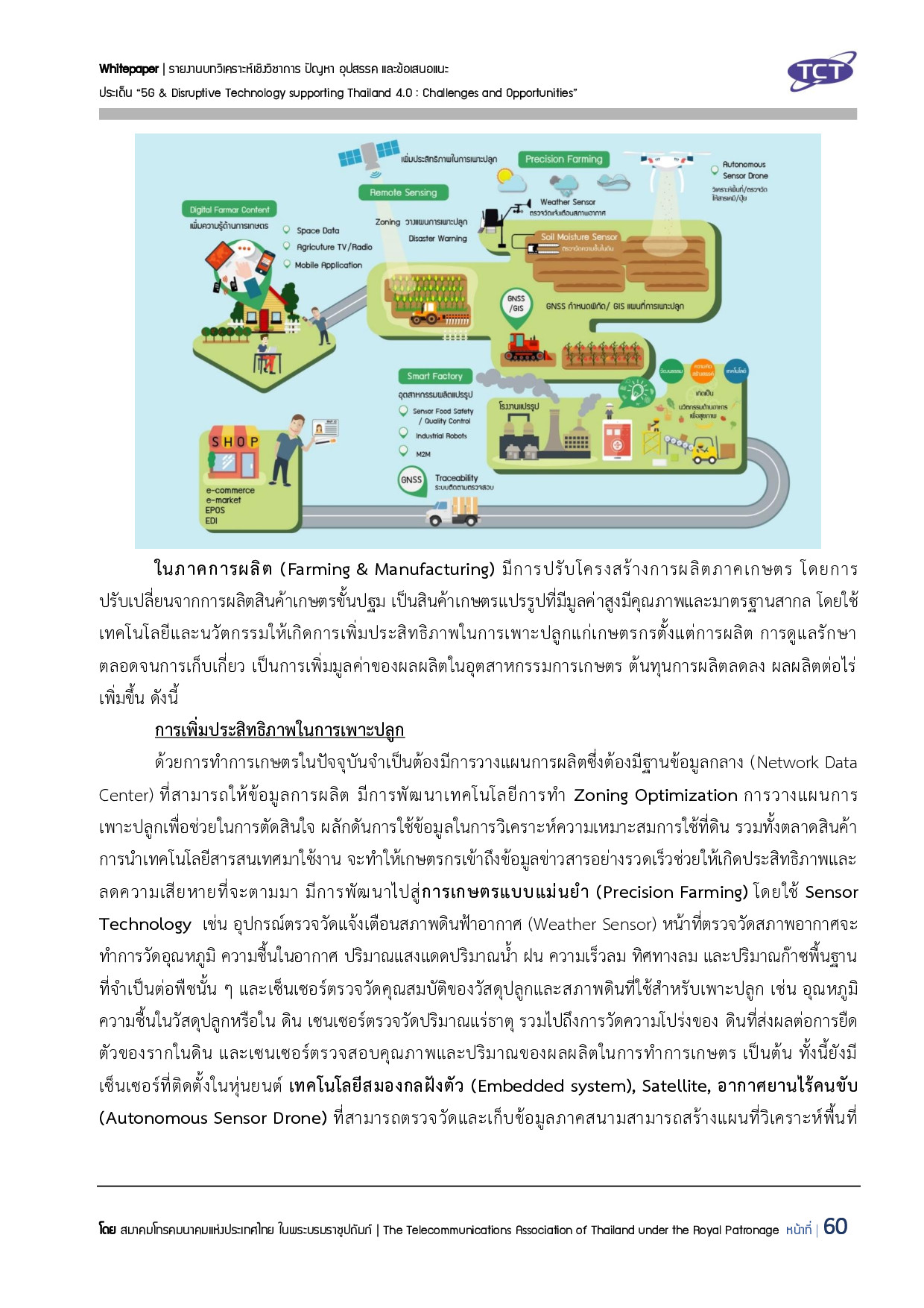 Full Report 5G V132 final submit p061