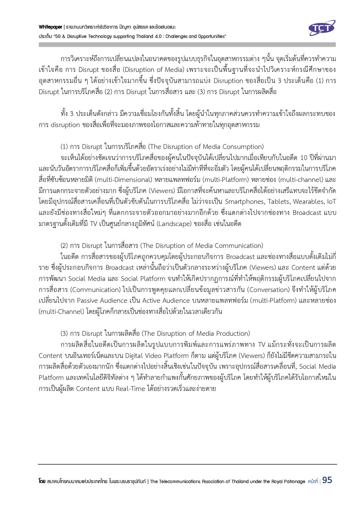 Full Report 5G V132 final submit p096