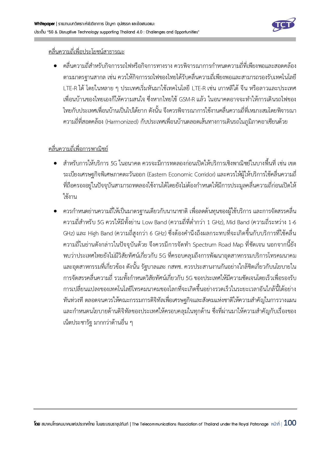 Full Report 5G V132 final submit p101