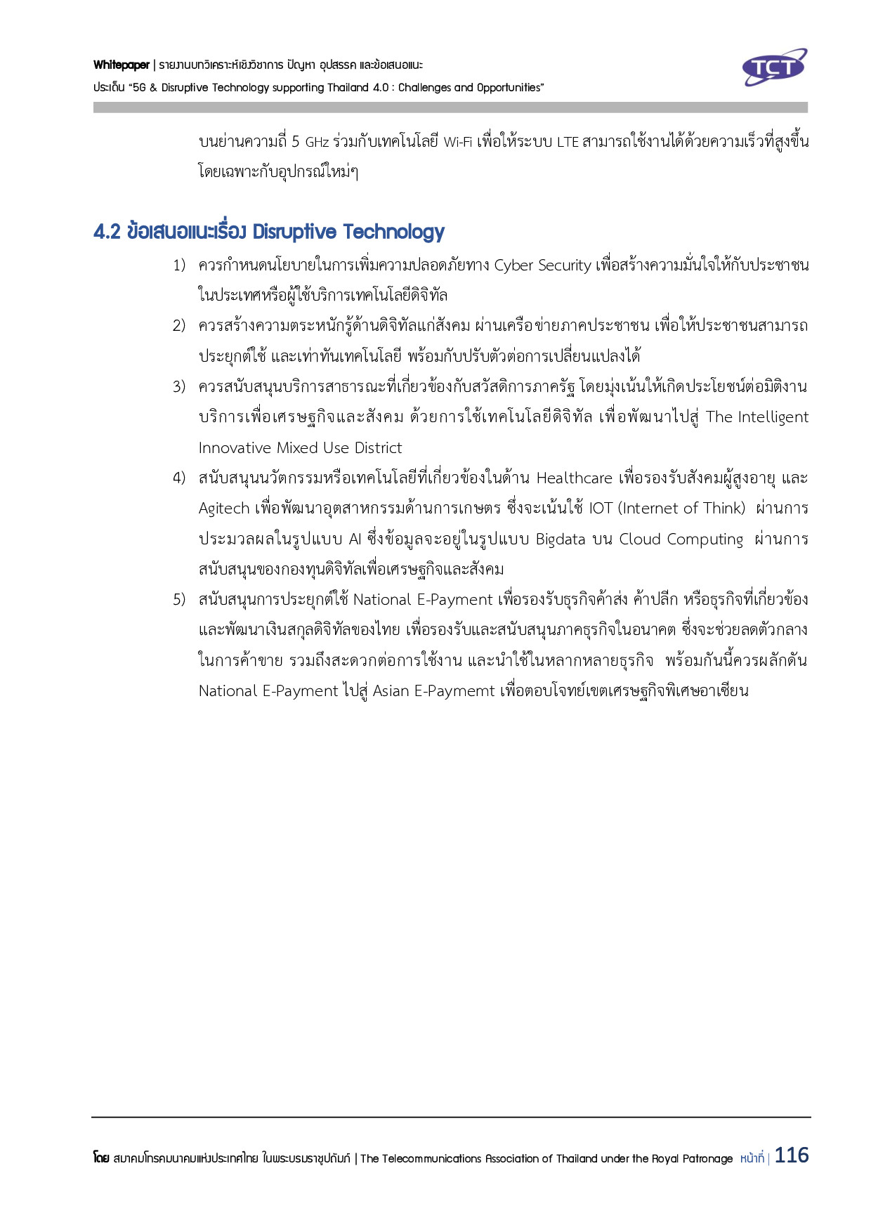 Full Report 5G V132 final submit p117