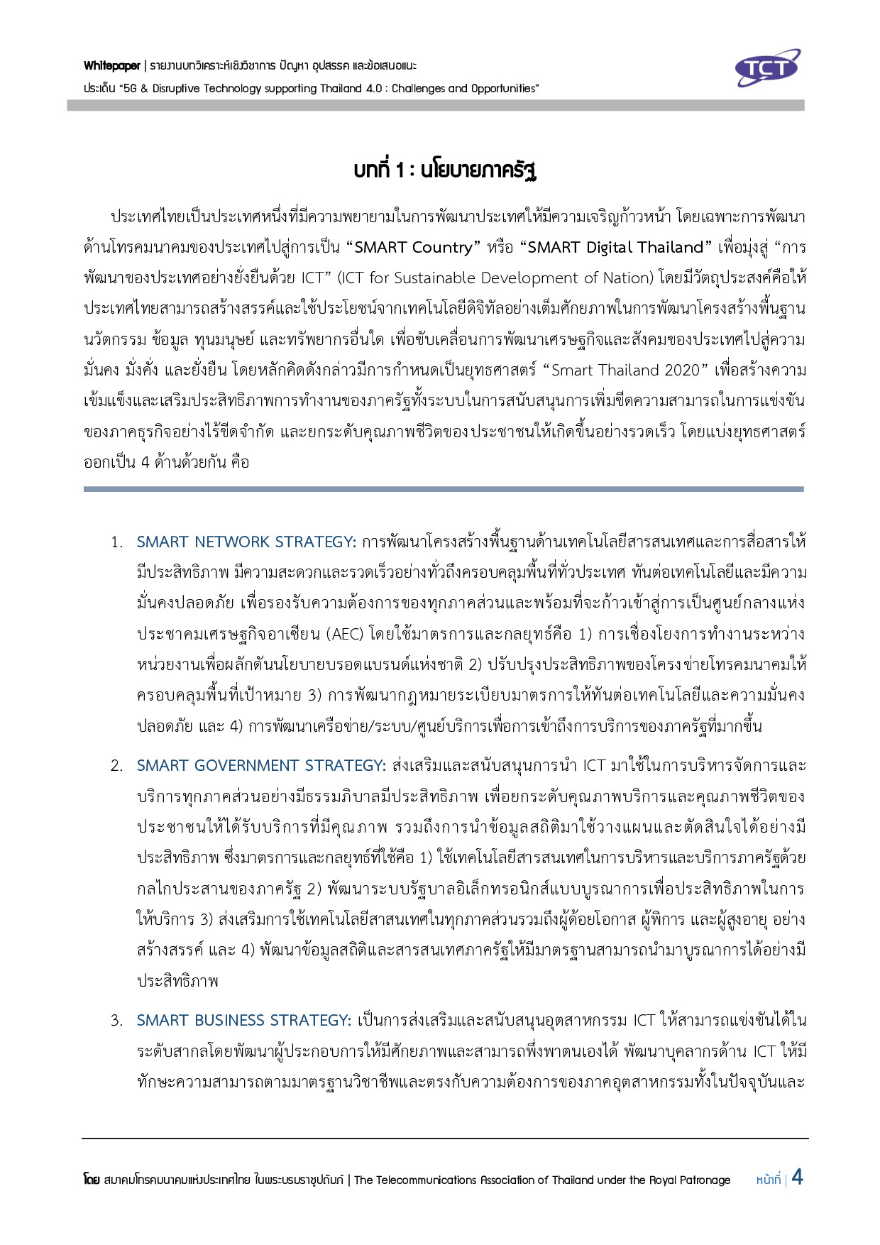 Full Report 5G V132 final submit p005