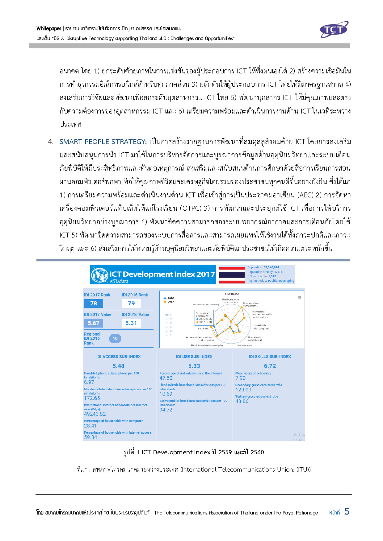 Full Report 5G V132 final submit p006