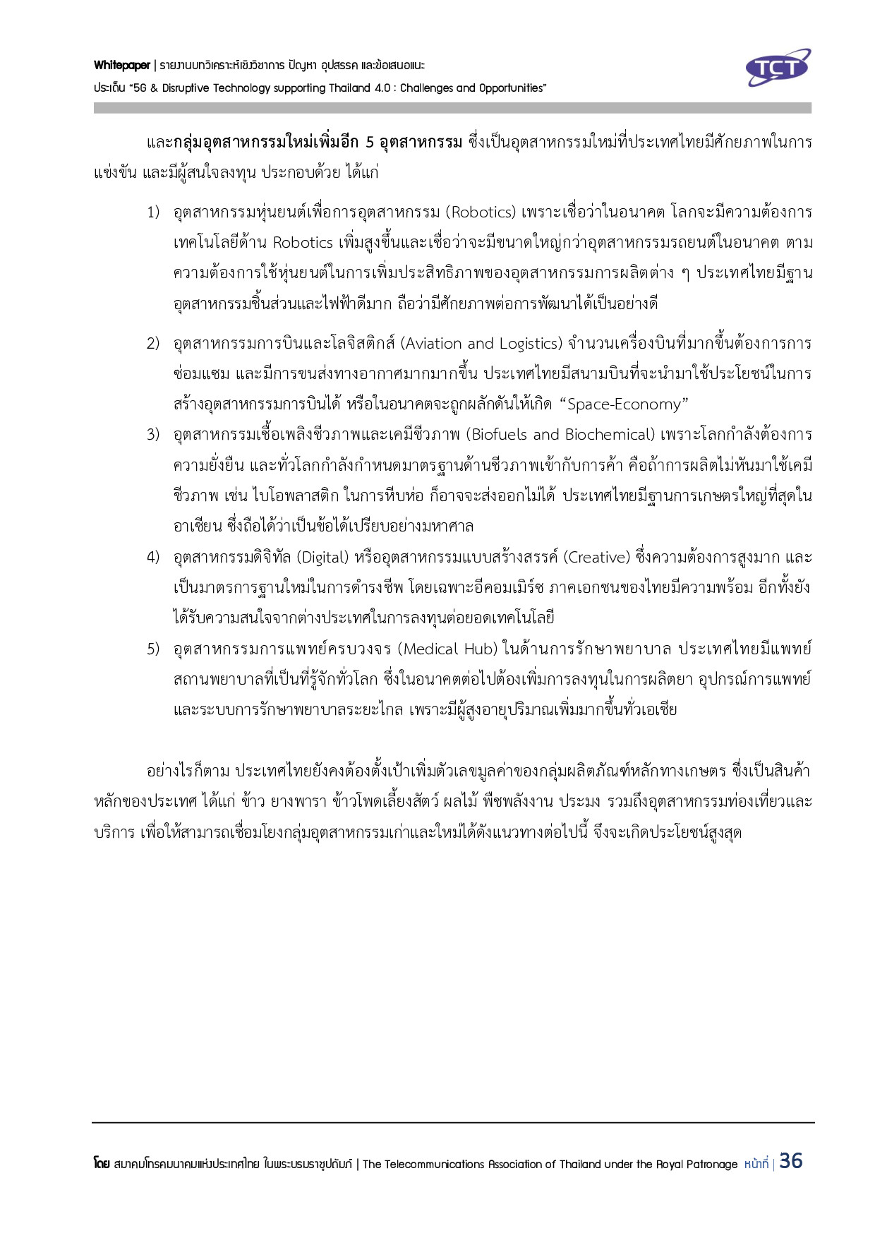 Full Report 5G V132 final submit p037