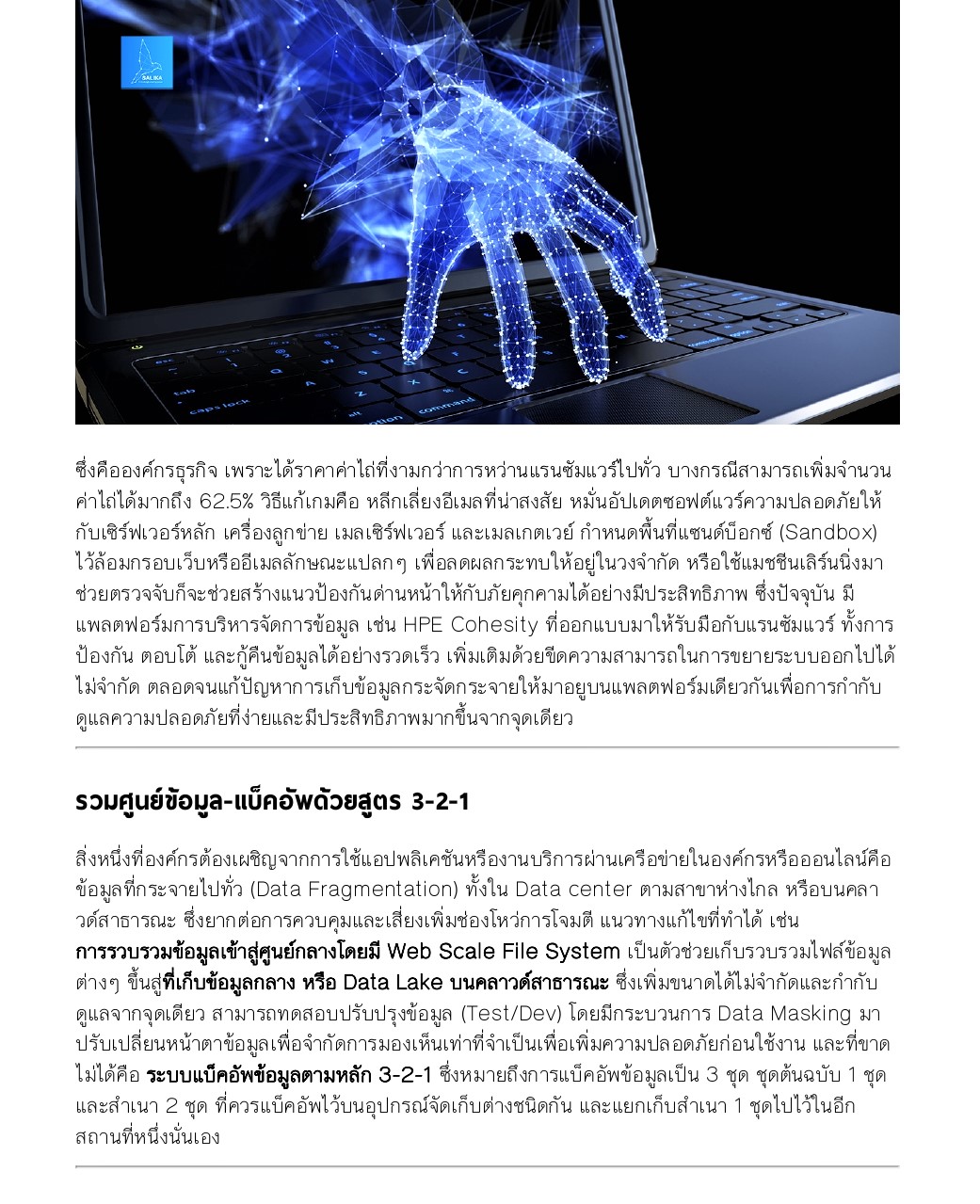 cyber salika p0003