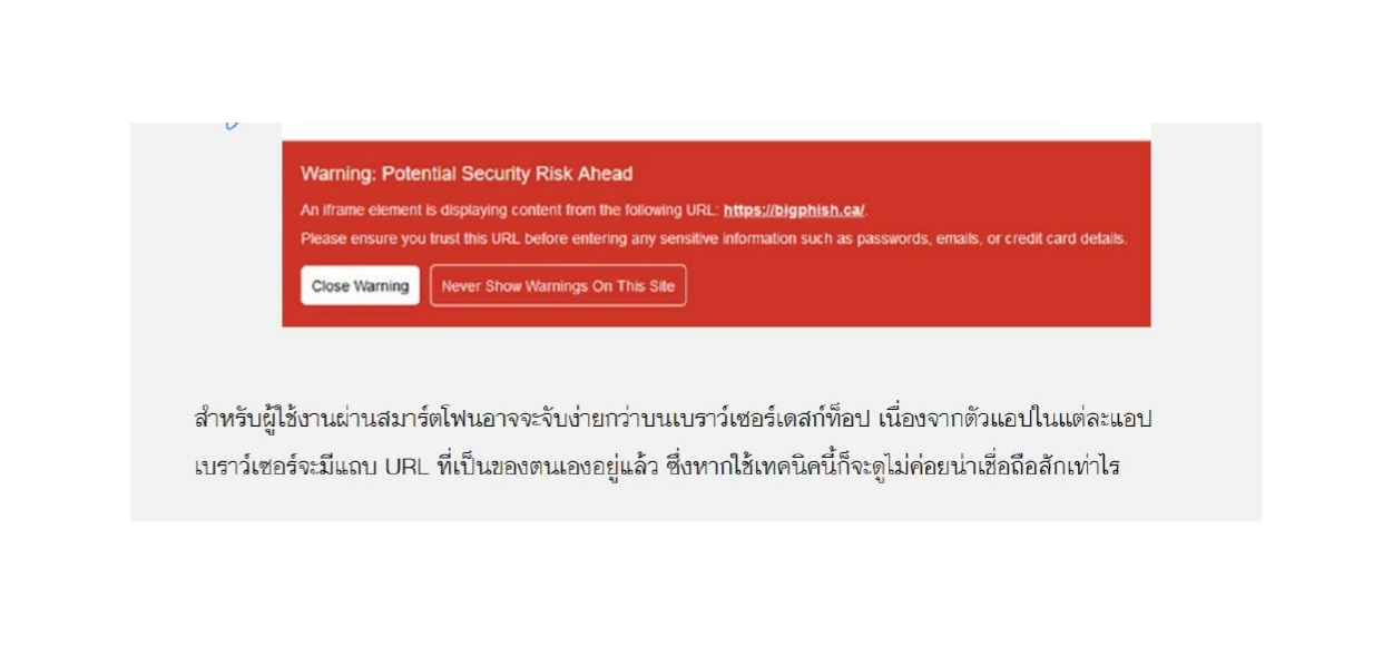 web copy page 0003