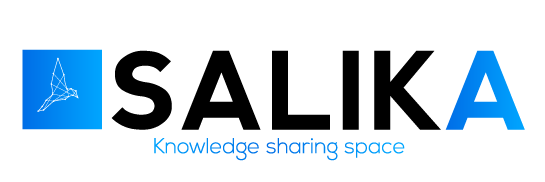 logoweb 03