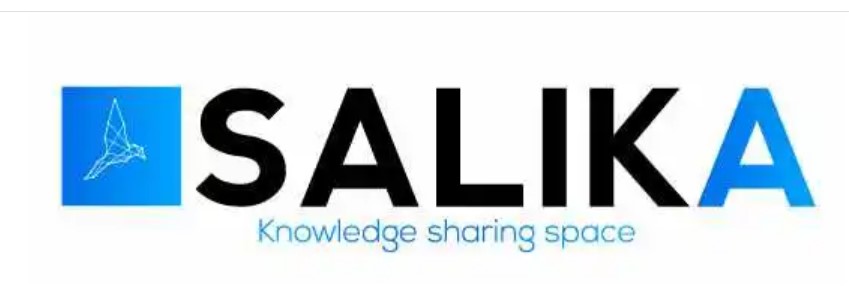 salika