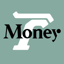 thai money