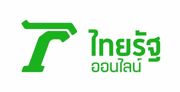 logo thai