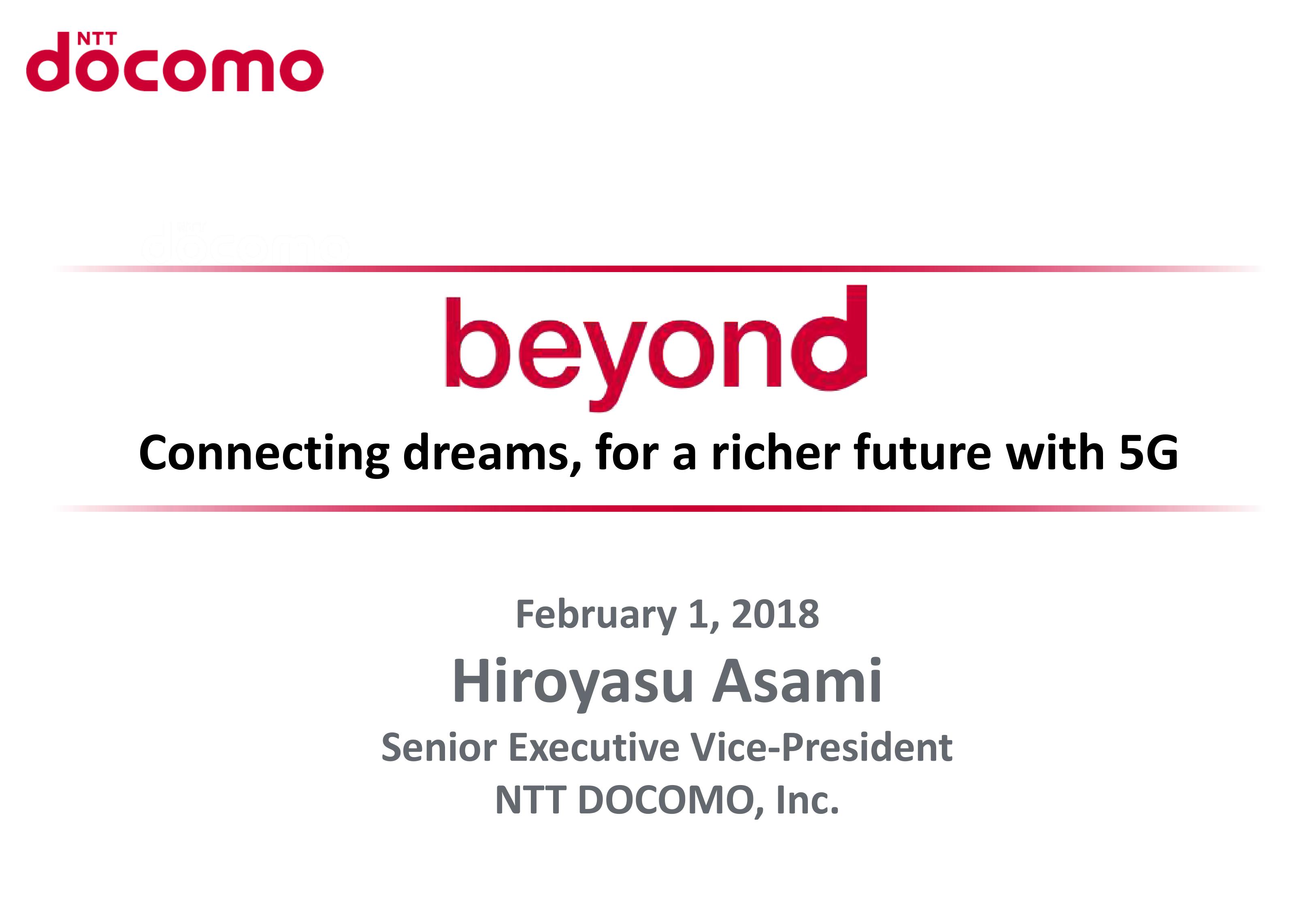 beyond