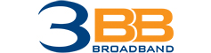 3bb
