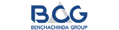 Benchachinda