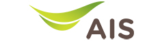 ais