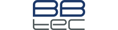 bbtec