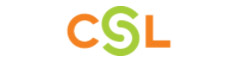 csloxinfo