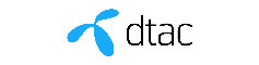 dtac