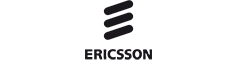 ericson