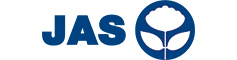 jas