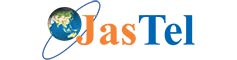 jastel
