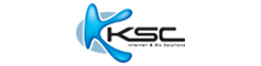 ksc