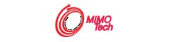 mimotech