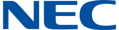 nec