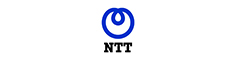 ntt