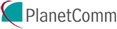 planetcomm