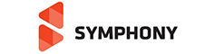 symphony