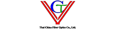 tcfo
