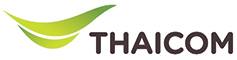 thaicom