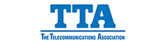 tta
